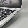 HP EliteBook 845 G7 Ryzen 5 PRO 16Go SSD 512Go thumb 0
