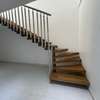 Duplex Penthouss F5 à louer dans haut plateau thumb 1