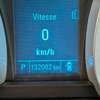 Chevrolet Equinox 2012 bva thumb 3