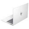 Hp elitebook 1040 g11 ultra 7 thumb 1