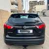Nissan Qashqai thumb 4