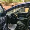 Fords Edge SEL GRAND ÉCRAN thumb 7