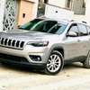 JEEP CHEROKEE thumb 2