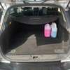 Renault clio thumb 5