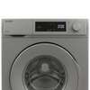 MACHINE A LAVER SHARP 7KG FRONT LOAD GRIS ESFE710DZLS thumb 1