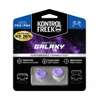 KONTROL FREEK PlayStation 5 et xbox seyx thumb 0