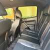 Ford ranger wiltrack thumb 8