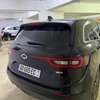 Renault QM6 SUV 2017 thumb 7