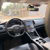 Renault sm6 2016 thumb 7