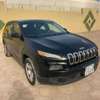 Jeep Cherokee 2014 thumb 8