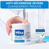 Mixa Crème Confort 13% Panthénol Peau Atopique thumb 4