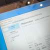 Ordinateur Dell latitude 3390 x360 i5 8th thumb 6