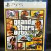 Grand Theft Auto V PS5 Action Aventure Multilingue thumb 1