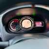 Renault sm3 2016 automatique diasel fulll thumb 7