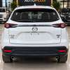 Mazda cx9 gt 2019 thumb 3