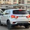 Mitsubishi  Outlander sport Année : 2018 thumb 4