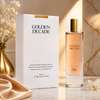 Parfums Zara Authentiques 80ml thumb 0