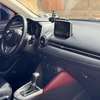 Mazda Cx-3  venant 4x4 thumb 8