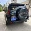 TOYOTA PRADO TXL thumb 5