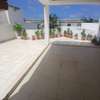 Maison a louer aux Almadies thumb 0