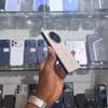 Huawei mate XTs edition 2025 512Gb RAM16 thumb 7