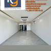 Appartements F4 haut standing au Virage thumb 2