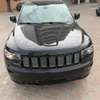 Jeep grand cherokee 2017 thumb 0