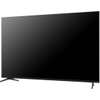 TELEVISEUR 75POUCES SHARP LED SMART GOOGLE TV 4TC75FJ1NX thumb 2