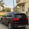 BMW X5 Xdrive 40I 2020 thumb 7