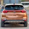 VENTE KIA SPORTAGE S ANNEE 2020 VENANT thumb 3