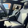 MERCEDES GLB 250 2021 thumb 7
