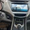 Hundai elantra 2013 thumb 7
