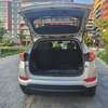Hyundai Tucson full options version 4x4 thumb 6