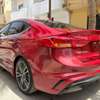 Elantra 2018 thumb 12