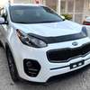KIA SPORTAGE thumb 5