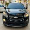 CHEVROLET TRAX  2016 thumb 1