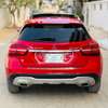 Mercedes GLA 250 2019 thumb 7
