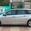 Peugeot 308 Break manuel diesel venant thumb 4
