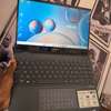 Asus zflip i5 10th gen/521gb nvme /tactile pliable x360 thumb 0