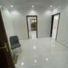 magnifique Appartement F3 spacieux lumineux à liberté 6 thumb 7