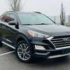 Hyundai Tucson 2019 essence full options thumb 9