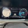 KIA SORENTO Année 2023 thumb 2