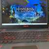Asus gamer / i5 8th / gtx 1050 / 16gb ram / ssd 512gb thumb 1