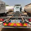 Camion porteur 10 tonnes thumb 7