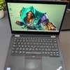 Lenovo x360 / i5 8th / ordinateur portable thumb 9