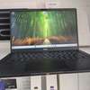 Dell Latitude 7310 )i5 10e Generation ) 16g de ram ) 512 SSD thumb 2