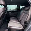 Hyundai Santa Fe Prestige 2020 – Full Options thumb 10