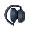CASQUE SANS FIL SONY A REDUIRE DE BRUIT WH1000XM4 thumb 3