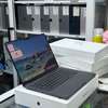 MacBook Pro 2025 M5 1To 24go ram thumb 0