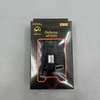 Sifflet d'arbitre haute puissance 130 dB thumb 12